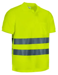 http://valentocatalog.eu/digital_content/images_valento/articles/AV/POVALEX/POVALEXAF.jpg