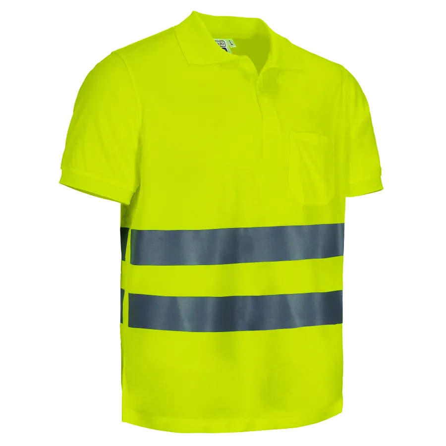 http://valentocatalog.eu/digital_content/images_valento/articles/AV/POVALEX/POVALEXAF.jpg