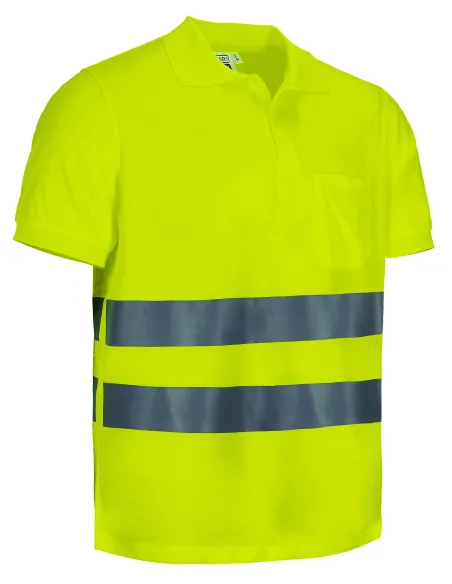 http://valentocatalog.eu/digital_content/images_valento/articles/AV/POVALEX/POVALEXAF.jpg