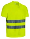 POLO A.V. M/C LEXINGTON VALENTO POVALEX