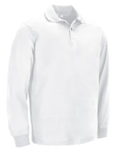 http://valentocatalog.eu/digital_content/images_valento/articles/PO/POVASEN/POVASENBL.jpg