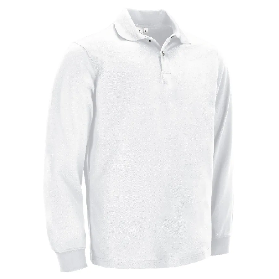 http://valentocatalog.eu/digital_content/images_valento/articles/PO/POVASEN/POVASENBL.jpg