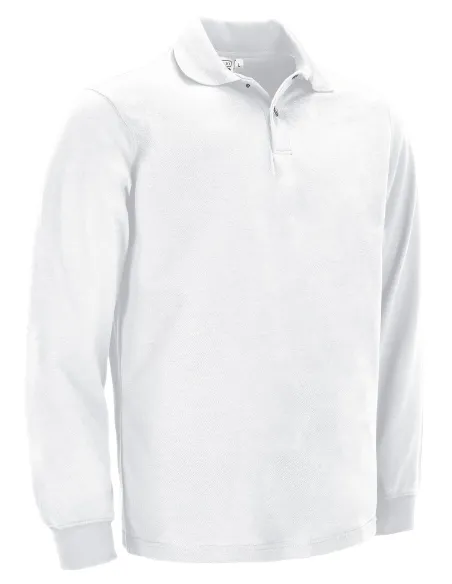 http://valentocatalog.eu/digital_content/images_valento/articles/PO/POVASEN/POVASENBL.jpg