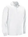 POLO M/L SENA VALENTO POVASEN