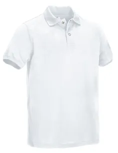 http://valentocatalog.eu/digital_content/images_valento/articles/PO/POVATAM/POVATAMBL.jpg