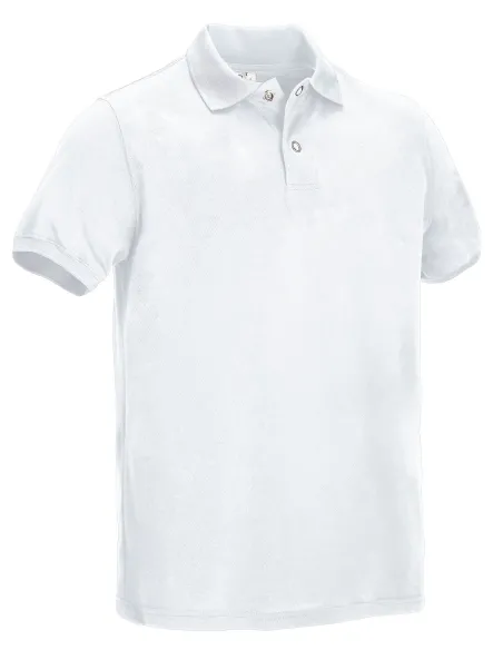 http://valentocatalog.eu/digital_content/images_valento/articles/PO/POVATAM/POVATAMBL.jpg