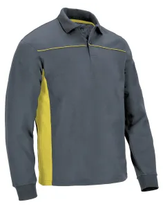 http://valentocatalog.eu/digital_content/images_valento/articles/PO/POVATHL/POVATHLGA.jpg
