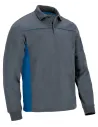 POLO M/L THUNDER VALENTO POVATHL