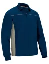 POLO M/L THUNDER VALENTO POVATHL