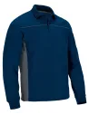 POLO M/L THUNDER VALENTO POVATHL