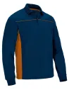 POLO M/L THUNDER VALENTO POVATHL