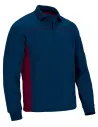 POLO M/L THUNDER VALENTO POVATHL