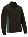 POLO M/L THUNDER VALENTO POVATHL