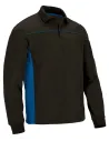 POLO M/L THUNDER VALENTO POVATHL