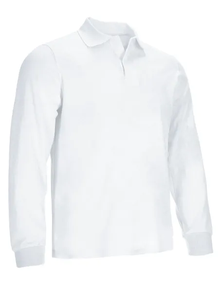 http://valentocatalog.eu/digital_content/images_valento/articles/PO/POVAVAL/POVAVALBL.jpg