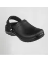 ARCH FIT RIVERBOUND SR SKECHERS HOMBRE GARYS SK200092EC
