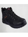 WORK: SPEED-FLEX TREKKER - NORDOWN SKECHERS GARYS SK200256EC