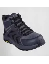WORK: SPEED-FLEX TREKKER - NORDOWN SKECHERS GARYS SK200256EC