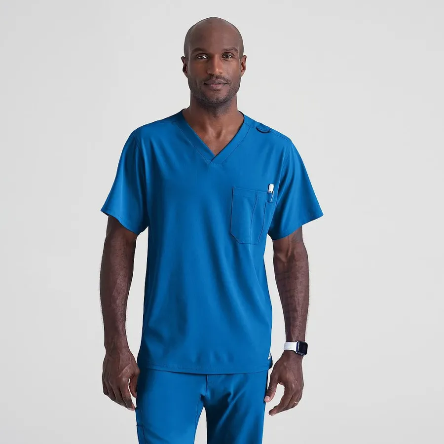 https://uniformesgarys.com/WebRoot/Store/Shops/UniformesGarys/6701/537A/70EA/635D/17AF/0A6E/4002/EFD9/SK0112-08-2XL.jpg