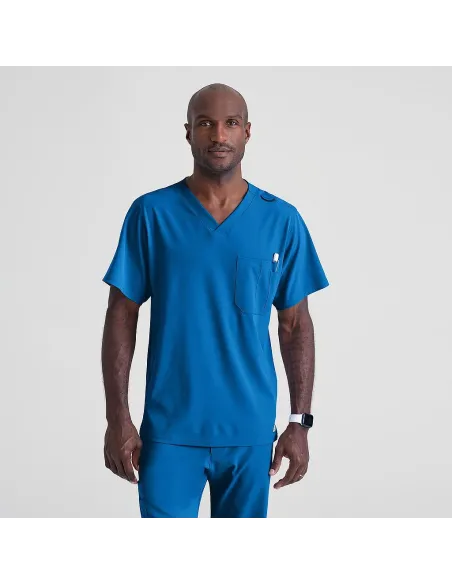 https://uniformesgarys.com/WebRoot/Store/Shops/UniformesGarys/6701/537A/70EA/635D/17AF/0A6E/4002/EFD9/SK0112-08-2XL.jpg