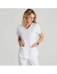 https://uniformesgarys.com/WebRoot/Store/Shops/UniformesGarys/6706/AF04/AA9C/1346/D776/0A6E/4002/FFCB/SK101-10-2XL.jpg