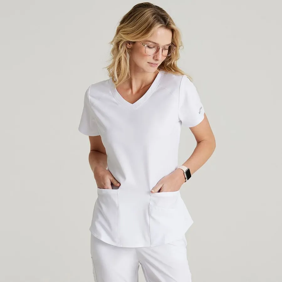 https://uniformesgarys.com/WebRoot/Store/Shops/UniformesGarys/6706/AF04/AA9C/1346/D776/0A6E/4002/FFCB/SK101-10-2XL.jpg