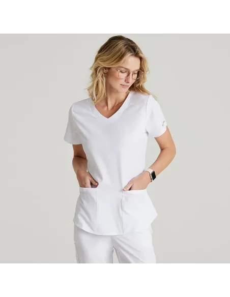 https://uniformesgarys.com/WebRoot/Store/Shops/UniformesGarys/6706/AF04/AA9C/1346/D776/0A6E/4002/FFCB/SK101-10-2XL.jpg