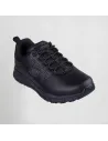 NAMPA - BEJA SKECHERS MUJER GARYS SK108214EC
