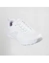 NAMPA - BEJA SKECHERS MUJER GARYS SK108214EC
