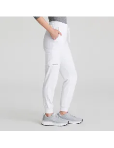 https://uniformesgarys.com/WebRoot/Store/Shops/UniformesGarys/670B/6124/C64D/D014/C8DE/0A6E/4002/8892/SKP552-10-2XL.jpg