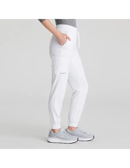 https://uniformesgarys.com/WebRoot/Store/Shops/UniformesGarys/670B/6124/C64D/D014/C8DE/0A6E/4002/8892/SKP552-10-2XL.jpg