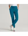 THEORY JOGGER BY BARCO GARYS SKP552
