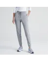 THEORY JOGGER BY BARCO GARYS SKP552