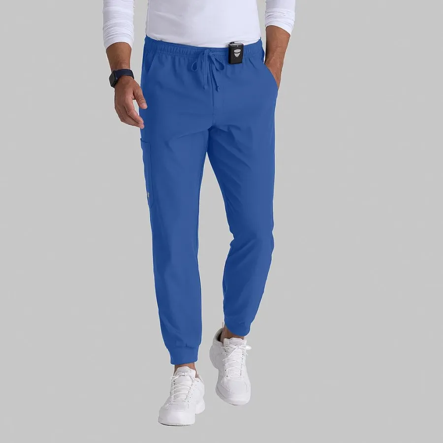 https://uniformesgarys.com/WebRoot/Store/Shops/UniformesGarys/6701/5AE0/C5E5/03D4/7F55/0A6E/4002/E643/SKP572-08-2XL.jpg