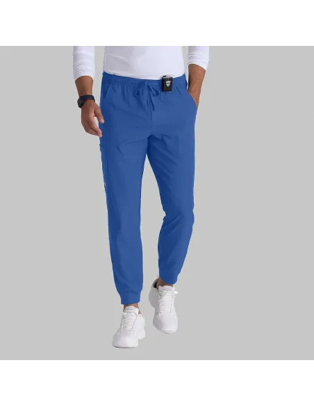 https://uniformesgarys.com/WebRoot/Store/Shops/UniformesGarys/6701/5AE0/C5E5/03D4/7F55/0A6E/4002/E643/SKP572-08-2XL.jpg