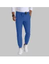 STRUCTURE JOGGER BY BARCO GARYS SKP572