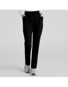 https://uniformesgarys.com/WebRoot/Store/Shops/UniformesGarys/6718/A712/866D/9B96/A7C7/0A6E/4002/5D07/SKP668-01-2XL.jpg