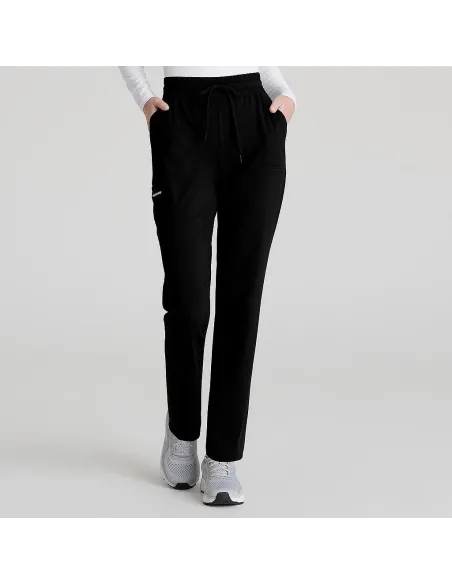https://uniformesgarys.com/WebRoot/Store/Shops/UniformesGarys/6718/A712/866D/9B96/A7C7/0A6E/4002/5D07/SKP668-01-2XL.jpg