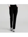 REACH PANT BY BARCO GARYS SKP668