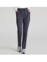 REACH PANT BY BARCO GARYS SKP668