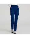 REACH PANT BY BARCO GARYS SKP668