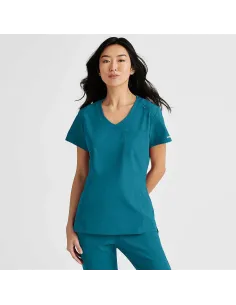 https://uniformesgarys.com/WebRoot/Store/Shops/UniformesGarys/6706/614A/F3C2/AC36/184A/0A6E/4002/E08D/SKT147-328-2XL.jpg