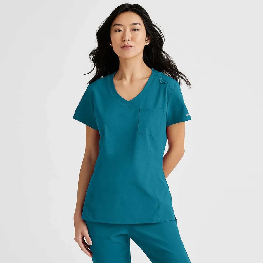 https://uniformesgarys.com/WebRoot/Store/Shops/UniformesGarys/6706/614A/F3C2/AC36/184A/0A6E/4002/E08D/SKT147-328-2XL.jpg