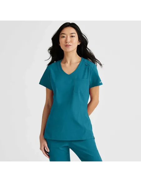 https://uniformesgarys.com/WebRoot/Store/Shops/UniformesGarys/6706/614A/F3C2/AC36/184A/0A6E/4002/E08D/SKT147-328-2XL.jpg