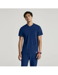 https://uniformesgarys.com/WebRoot/Store/Shops/UniformesGarys/670B/D700/9004/3B2D/F842/0A6E/4002/1FF8/SKT193-41-2XL.jpg