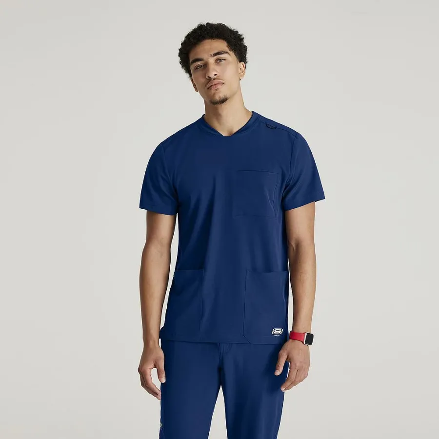 https://uniformesgarys.com/WebRoot/Store/Shops/UniformesGarys/670B/D700/9004/3B2D/F842/0A6E/4002/1FF8/SKT193-41-2XL.jpg