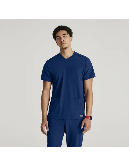 https://uniformesgarys.com/WebRoot/Store/Shops/UniformesGarys/670B/D700/9004/3B2D/F842/0A6E/4002/1FF8/SKT193-41-2XL.jpg