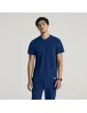 THESIS TOP BY BARCO GARYS SKT193