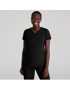 https://uniformesgarys.com/WebRoot/Store/Shops/UniformesGarys/6718/A879/75E9/6A73/958B/0A6E/4002/D3E4/SKT220-01-2XL.jpg