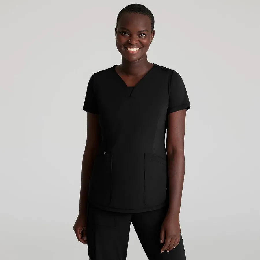 https://uniformesgarys.com/WebRoot/Store/Shops/UniformesGarys/6718/A879/75E9/6A73/958B/0A6E/4002/D3E4/SKT220-01-2XL.jpg